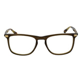Scotch & Soda Green Acetate Glasses (Frames)